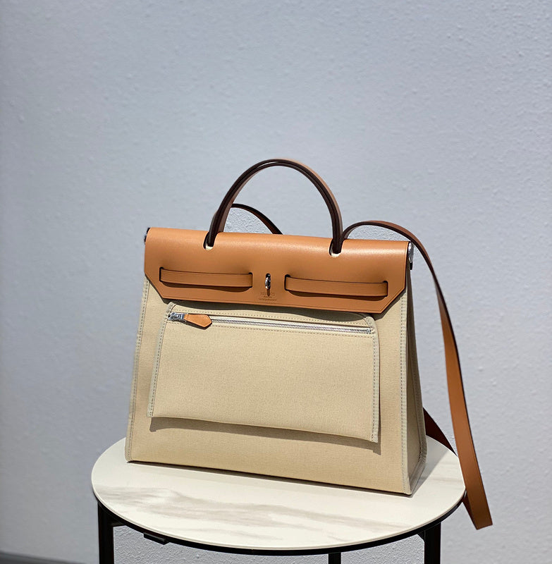 Amelia- HRMS LUXURY BAGS - 512