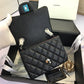 Amelia- CHL Bags - 6546