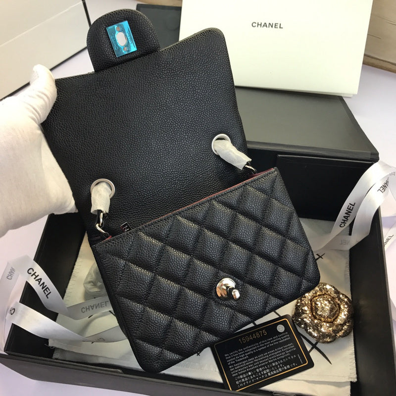 Amelia- CHL Bags - 6546