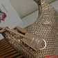 Amelia- - PD Women Bags - 228