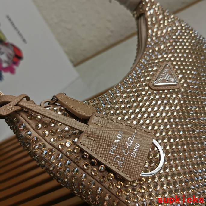 Amelia- - PD Women Bags - 228