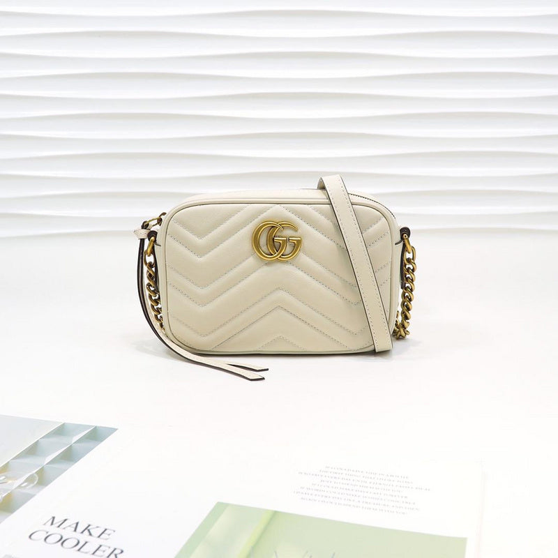 AmeliaLuxury - GCI Bags - 1067
