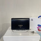 Camila Bags - Prada Bags - 1053