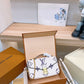 Amelia - LV Bags - 15113