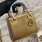 Amelia- DOR Bags - 023