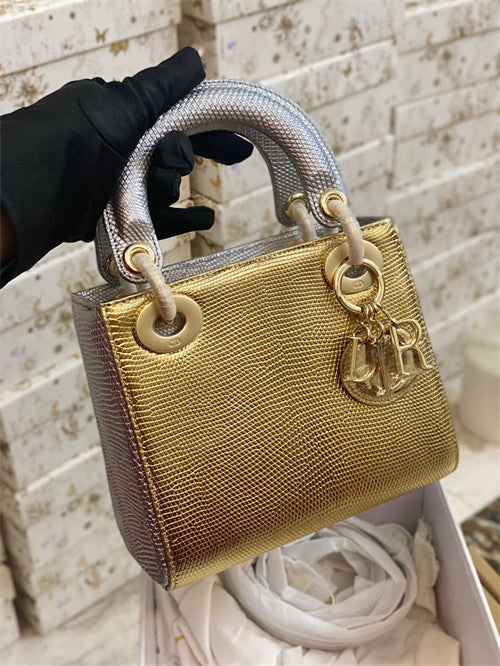 Amelia- DOR Bags - 023