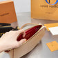 Amelia - LV Bags - 14744
