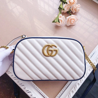Amelia - GCI Bags - 10453