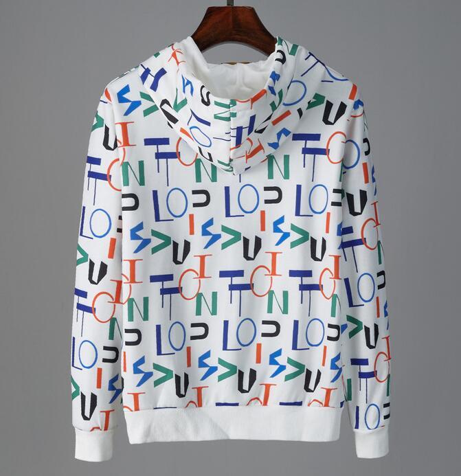 AmeliaLuxury - LOV Clothes - 399