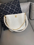 Wellow Bags - Chanel - Bags  - 147