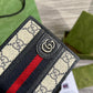 Amelia- GCI Bags - 4406