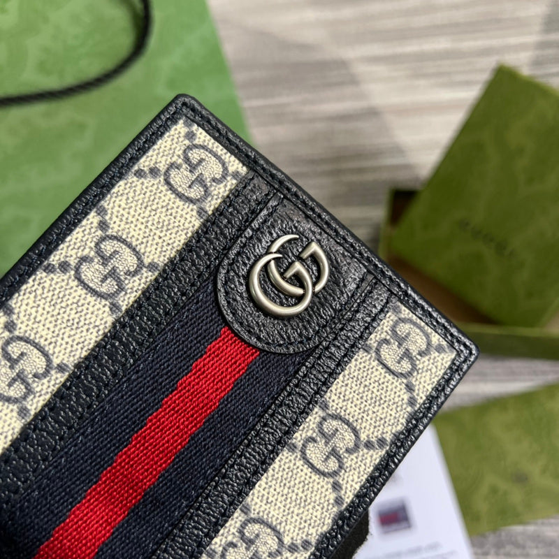 Amelia- GCI Bags - 4406