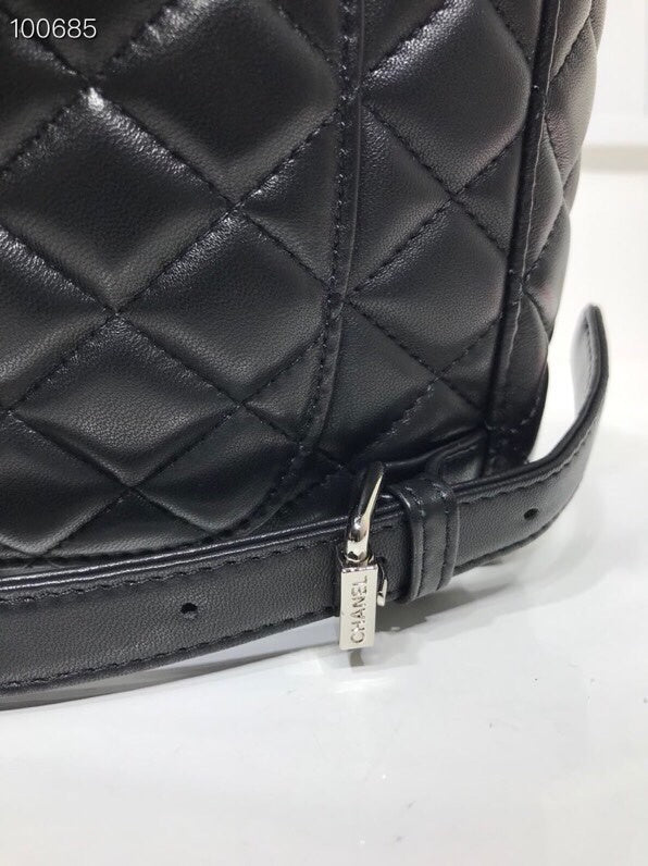 Amelia - CHL Bags - 2140