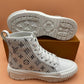 AmeliaLuxury - LOV Men Shoes - 996