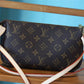 Amelia - LOV Lady Bags - 1437