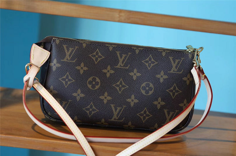 Amelia - LOV Lady Bags - 1437