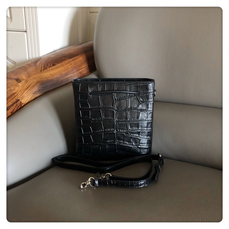 Amelia - BLN-CIAGA WOMEN LUXURY BAGS - 674