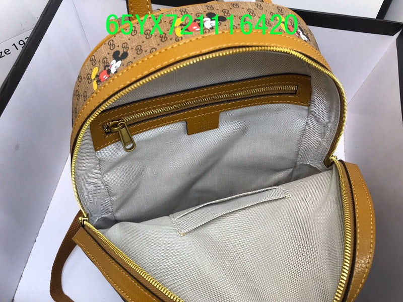 Amelia - GCI Bags - 11099