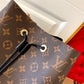 Fashion Lu-Vi bags - 3863
