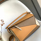 Amelia's Bag Gallery - LWO Bags - 796