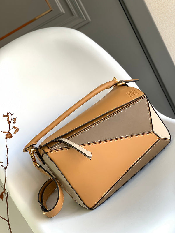 Amelia's Bag Gallery - LWO Bags - 796