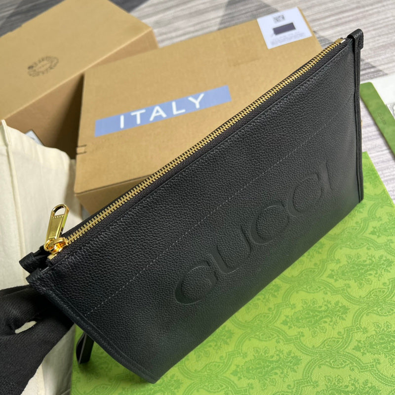 Amelia- GCI Bags - 4354