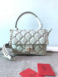 Amelia's Bag Gallery - VEL Bags - 069