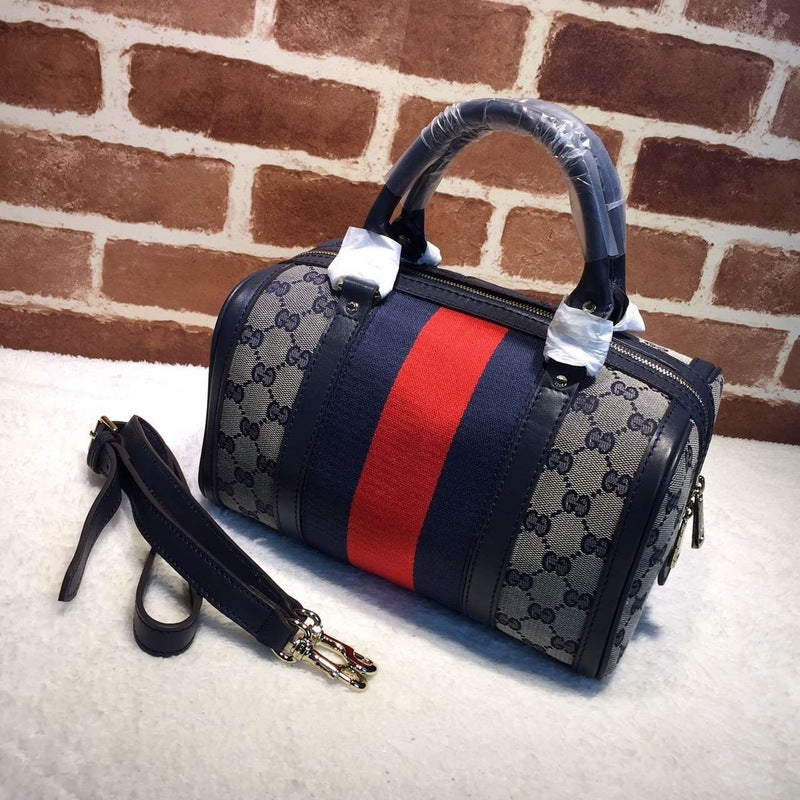 AmeliaLuxury - GCI Bags - 1176