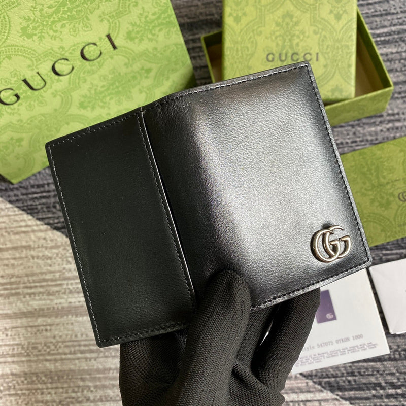 Amelia  - GCI Bags - 8846