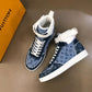 AmeliaLuxury - LOV Men Shoes - 1556