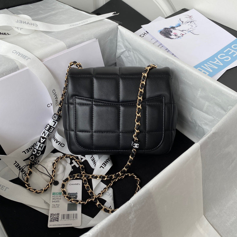 Amelia- CHL Bags - 7598