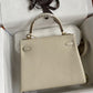 Amelia- HMS Bags - 197