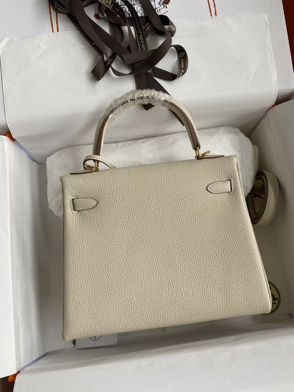 Amelia- HMS Bags - 197
