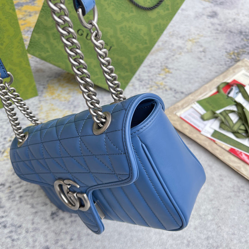 Amelia - GCC Bags - 1674