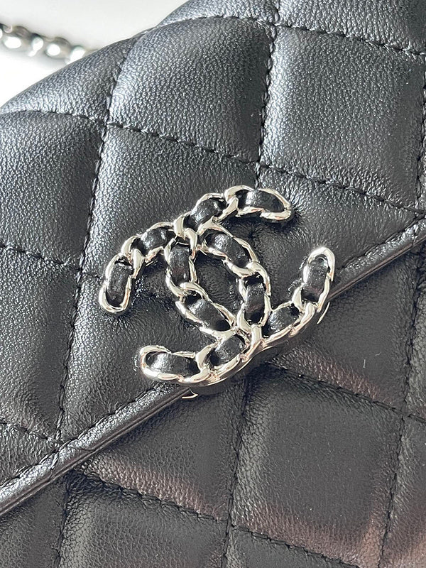 Amelia - CHL Bags - 2299