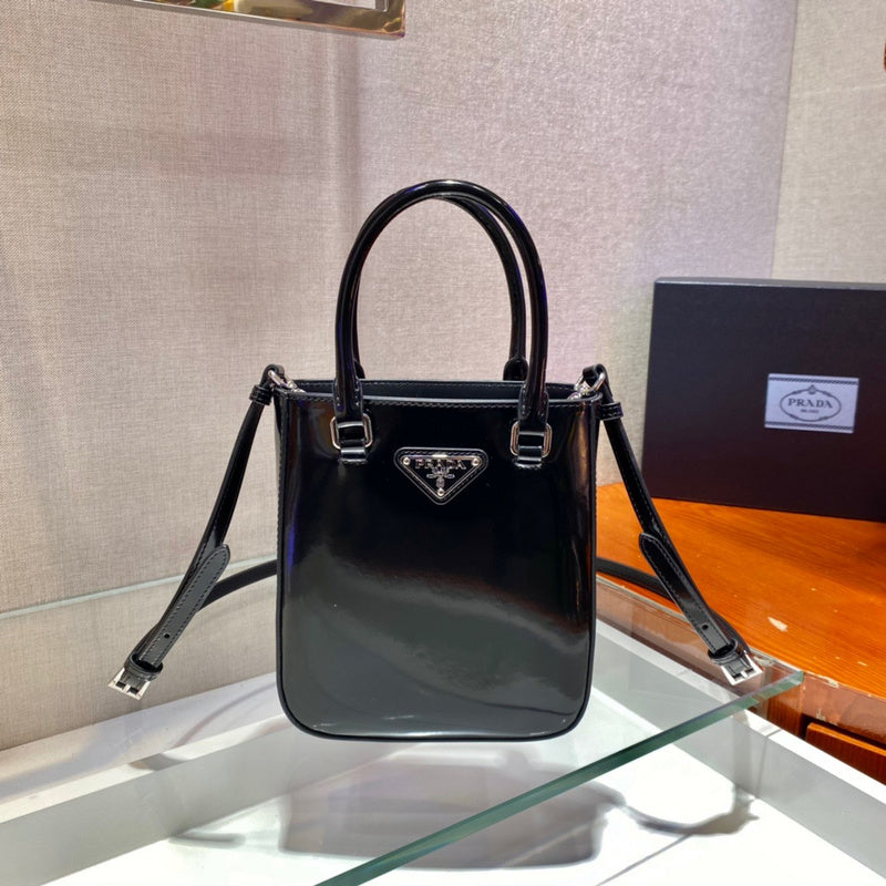 Amelia-LAON - PD Bags - 309