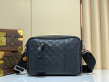 Fashion Lu-Vi bags - 3367