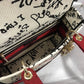 Amelia - DYOR   BAGS FOR WOMEN - FASHION LUXURY BAGS 173