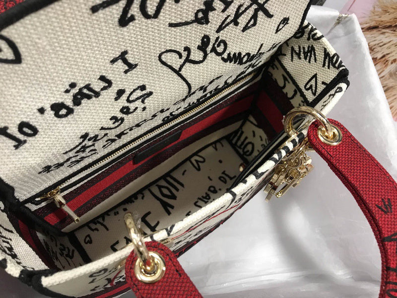 Amelia - DYOR   BAGS FOR WOMEN - FASHION LUXURY BAGS 173