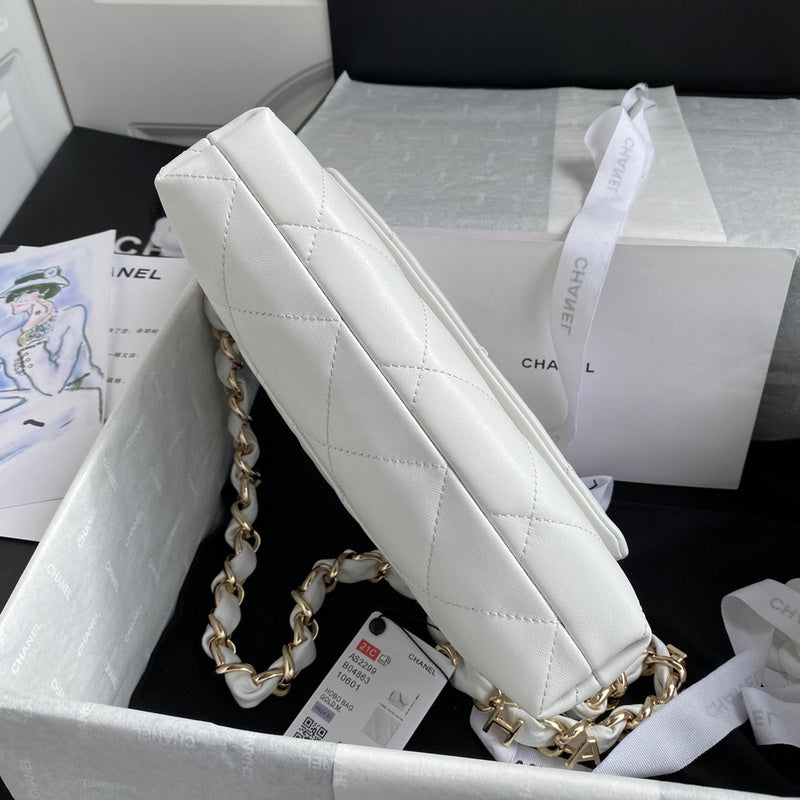 Amelia- CHL Bags - 7405
