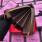 Amelia Fashion - GCI Bags - 3397