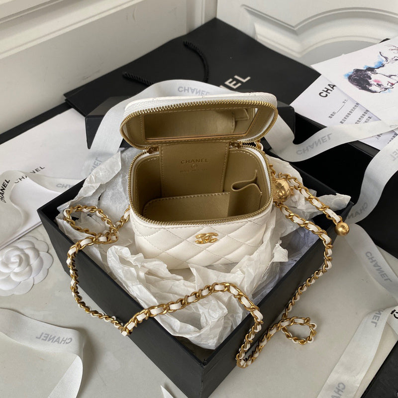 Amelia- CHL Bags - 7531