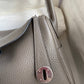 Amelia- HMS Bags - 898
