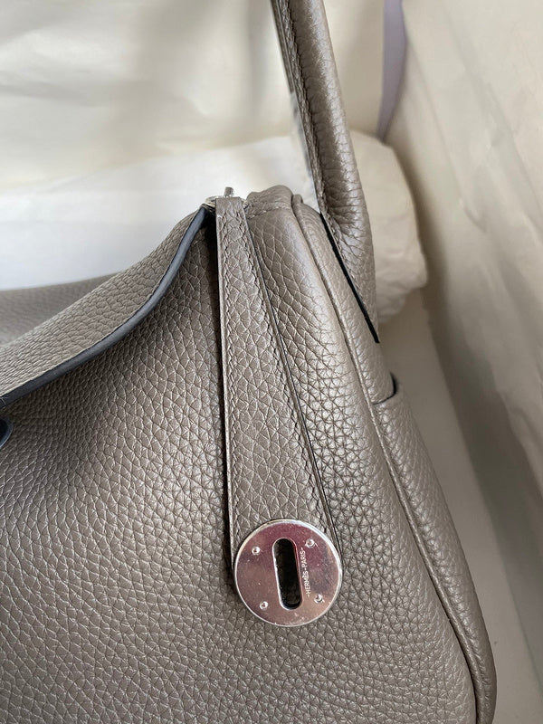 Amelia- HRMS LUXURY BAGS - 898