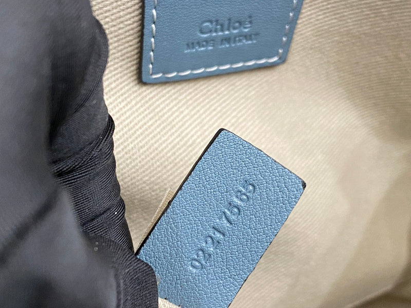 Amelia's Bag Gallery - CLE Bags - 256