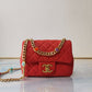 Chanel -Bags - CHL Bags - 614
