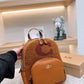 Amelia - CCH Bags - 210
