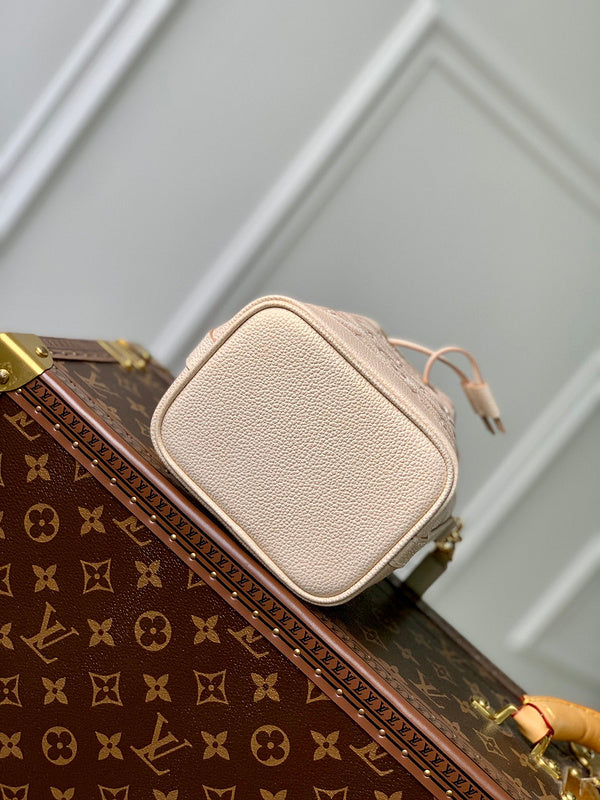 Amelia - LV Bags - 16483