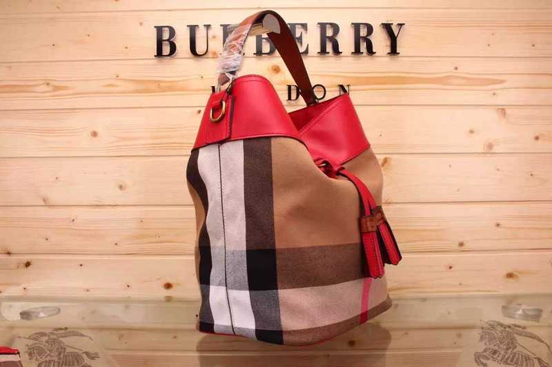 B-Berry Bags - Women Ameliave Luxury Bags - 1139