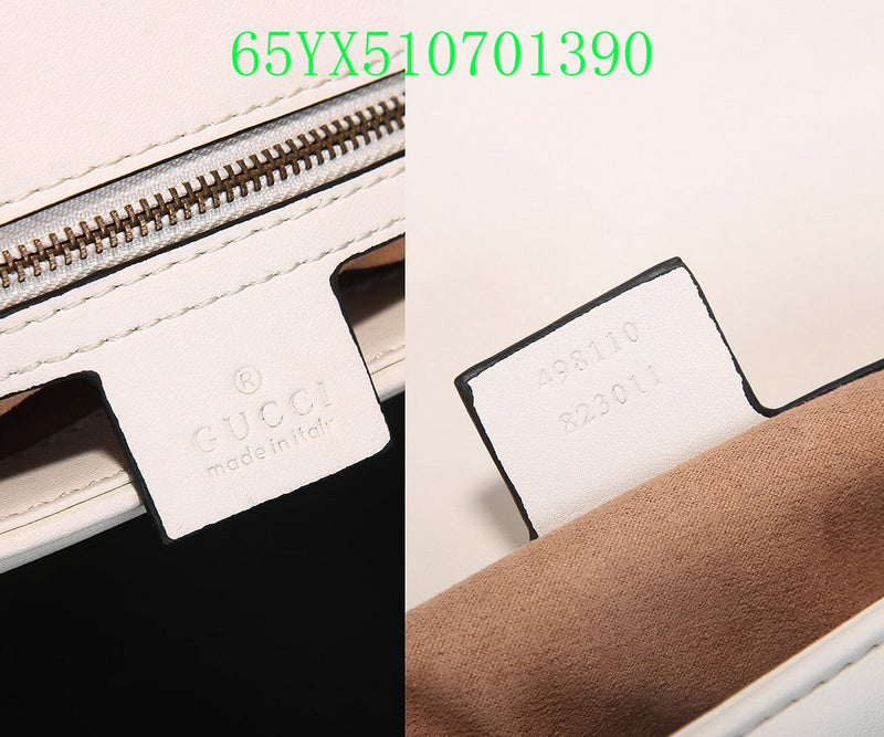 Amelia - GCI Bags - 10486